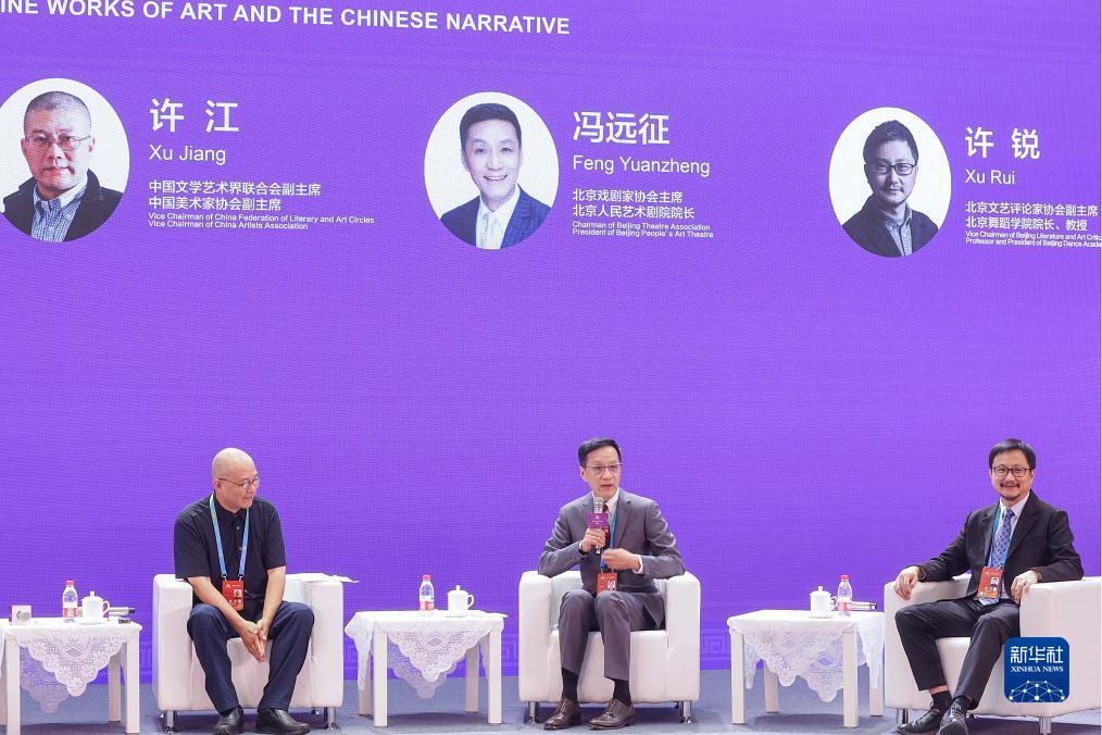 十大网赌网址排名